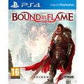 Bound By Flame (PS4)_1230410074