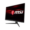MSI Gaming Optix G271 - LED monitor 27&quot;_1116585948
