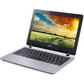 Acer Aspire E11 Cool Silver_481221850
