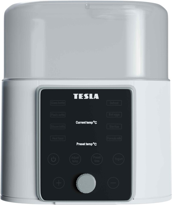 Tesla Multi Sterilizer MS100_553660073