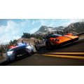 Need for Speed: Hot Pursuit (PC)_235920302