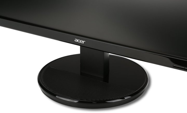 Acer K222HQLbd - LED monitor 22&quot;_1004154814