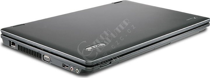 Acer Extensa 5635Z-432G25MN (LX.EE50F.003)_2076985860