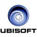 Využijte únorové slevy na konzolové pecky od Ubisoftu