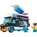 LEGO® City 60384 Tučňáčí dodávka s ledovou tříští_2116837406