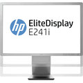 HP E241i - LED monitor 24&quot;_479258202