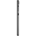 Lenovo Tab M10 Plus 3rd Gen, 4GB/64GB, Wi-Fi, Storm Grey_2056076256