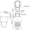 HiLook PTZ-N2C200M-DE(F0)(O-STD), 2,8mm_322969626