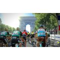 Tour de France 2019 (Xbox ONE)_1272763281
