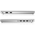 HP ProBook 440 G9, stříbrná_293237217