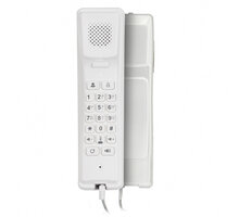 2N Indoor Handset, vnitřní audio jednotka, bílá ATEUS-1120101W