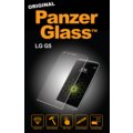 PanzerGlass Edge-to-Edge pro LG G5, černé_1900033242