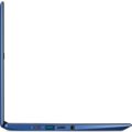 Acer Chromebook 11 (CB311-8H-C70N), modrá_1256259630
