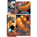 Komiks Ultimate Spider-Man a spol., 3.díl, Marvel_2010490040