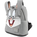 Batoh Looney Tunes - Bugs Bunny Mini Backpack_756629925