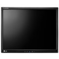 LG 19MB15T - LCD monitor 19&quot;_431006894