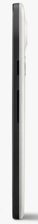 LG Nexus 5X - 32GB, bílá/white_122354209