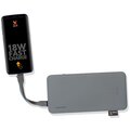 Xtorm Power Bank Apollo 15000 mAh, 18W_1519287207