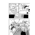 Komiks Fullmetal Alchemist - Ocelový alchymista, 7.díl, manga_436289858