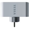 Tesla Smart Plug Dual SD300_1478131678