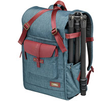 National Geographic AU Rear Backpack (AU5350)_1214205422