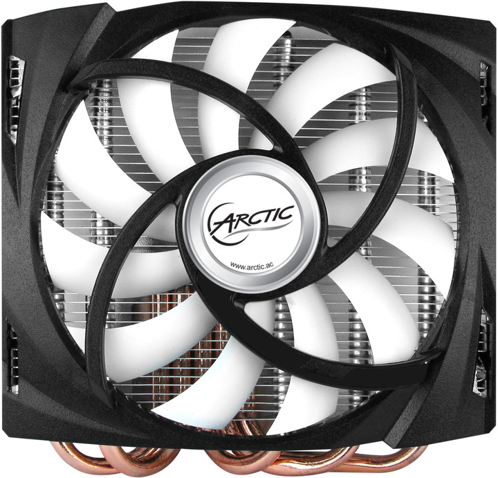 Arctic Cooling Accelero Mono PLUS_2078984795