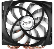 Arctic Cooling Accelero Mono PLUS_2078984795