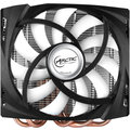 Arctic Cooling Accelero Mono PLUS_2078984795