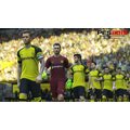Pro Evolution Soccer 2019 - Beckham Edition (PS4)_1801619225