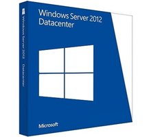 Dell MS Windows Server 2012/5 Device CAL/OEM_2096173757