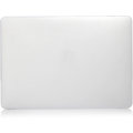 eSTUFF MacBook Pro 15&quot; Trans F_164007321