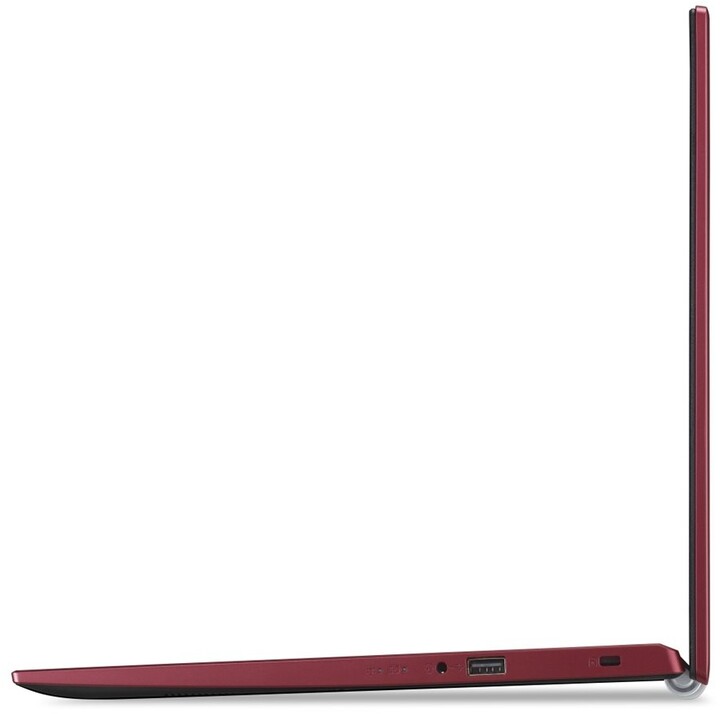 Acer Aspire 3 (A315-58), červená_640495971