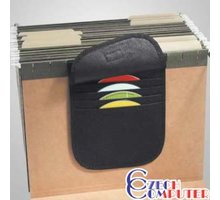 CaseLogic OCD12E - CD box_53351913