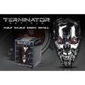 Replika Terminator: Genisys - Endo Skull_1291428689