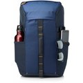 HP Pavilion Tech Backpack, modrá_1786881861