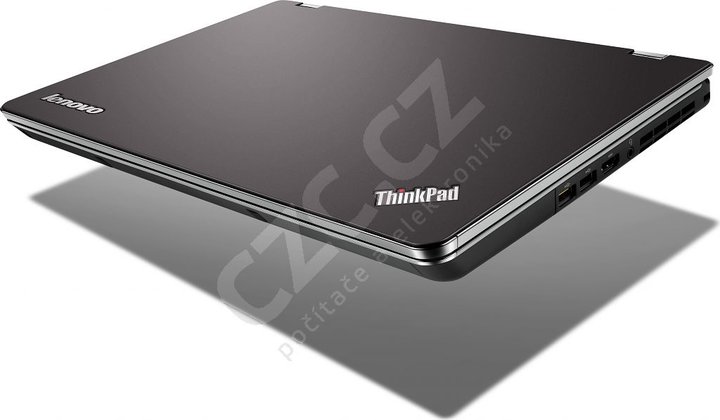 Lenovo ThinkPad Edge E420s, mocha_652166729