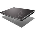 Lenovo ThinkPad Edge E420s, mocha_652166729