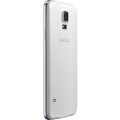 Samsung GALAXY S5, Shimmery White_343778611