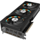 GIGABYTE GeForce RTX 4070 Ti GAMING OC V2 12G, 12GB GDDR6X_958226437