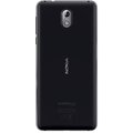 Nokia 3.1, 16GB, Dual SIM, černá_890944227