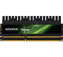 ADATA XPG Gaming v2.0 Series 8GB (2x4GB) DDR3 2000_735255313