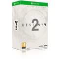 Destiny 2 - Limited Edition (Xbox ONE)