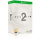 Destiny 2 - Limited Edition (Xbox ONE)
