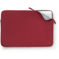 eSTUFF Macbook Air, iPad Pro 13&#39;&#39; Sleeve - Fits Macbook Pro, maroon_193062403