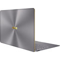 ASUS ZenBook 3 Deluxe UX490UAR, šedá_88338930