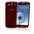 Samsung GALAXY S III (16GB), Garnet Red_2085618019