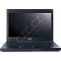 Acer TravelMate TimelineX 8473T-2454G50Mtkk, černá_819166320