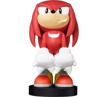 Figurka Cable Guy - Knuckles_1324121201
