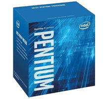 Intel Pentium G4520_938632852