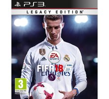 FIFA 18 - Legacy Edition (PS3)_1427414876